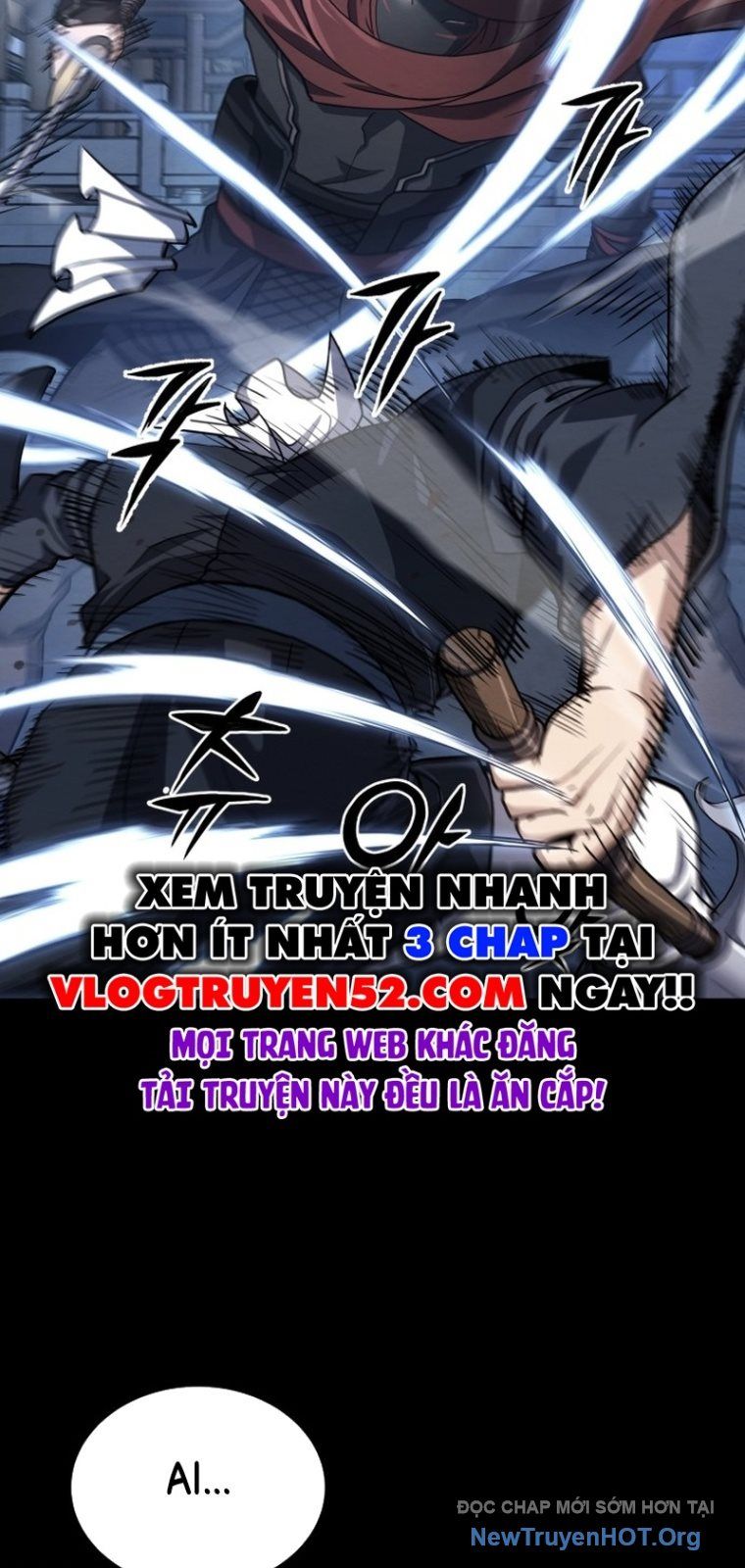 Phá Gia Thiếu Chủ Quá Mạnh Rồi Chapter 1 - Trang 2