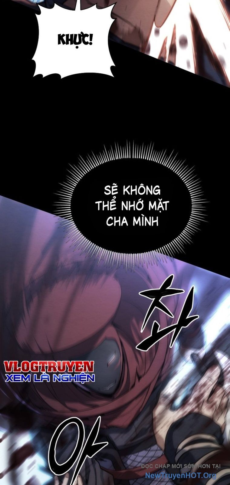 Phá Gia Thiếu Chủ Quá Mạnh Rồi Chapter 1 - Trang 2