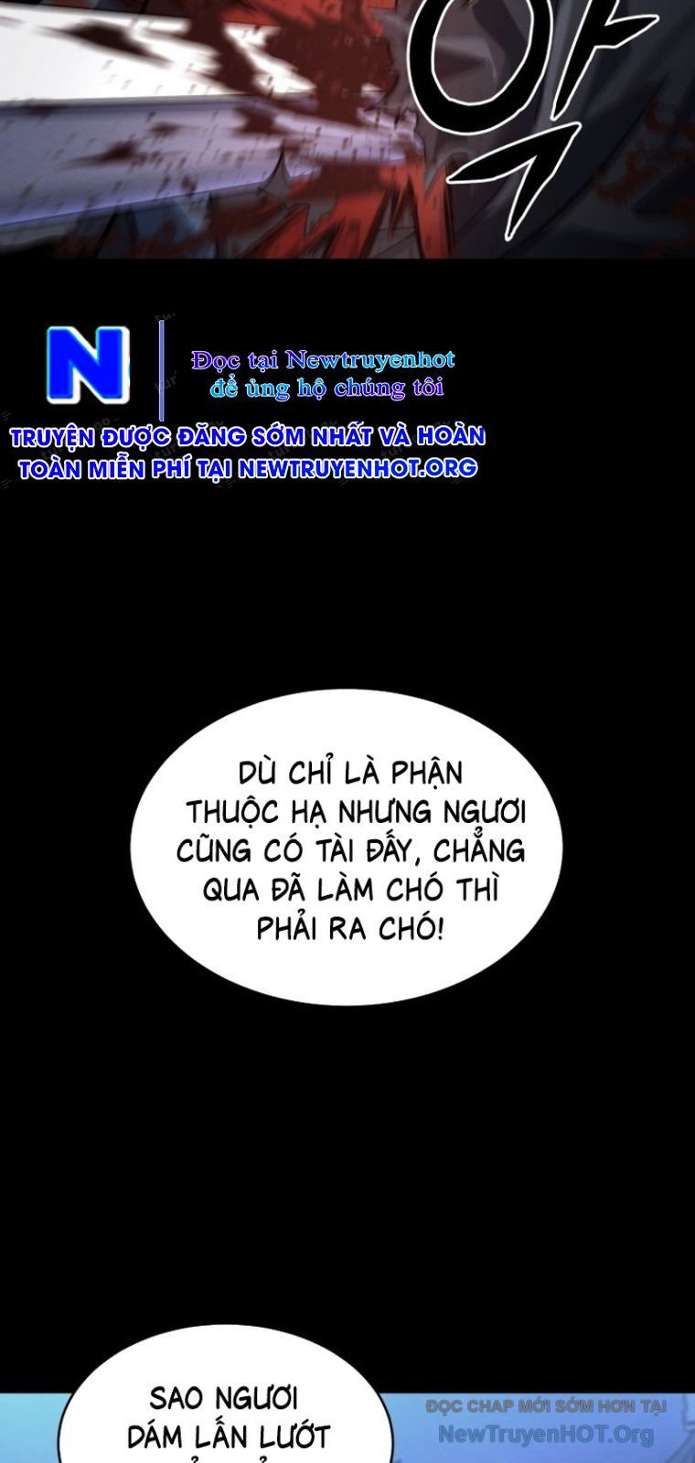 Phá Gia Thiếu Chủ Quá Mạnh Rồi Chapter 1 - Trang 2