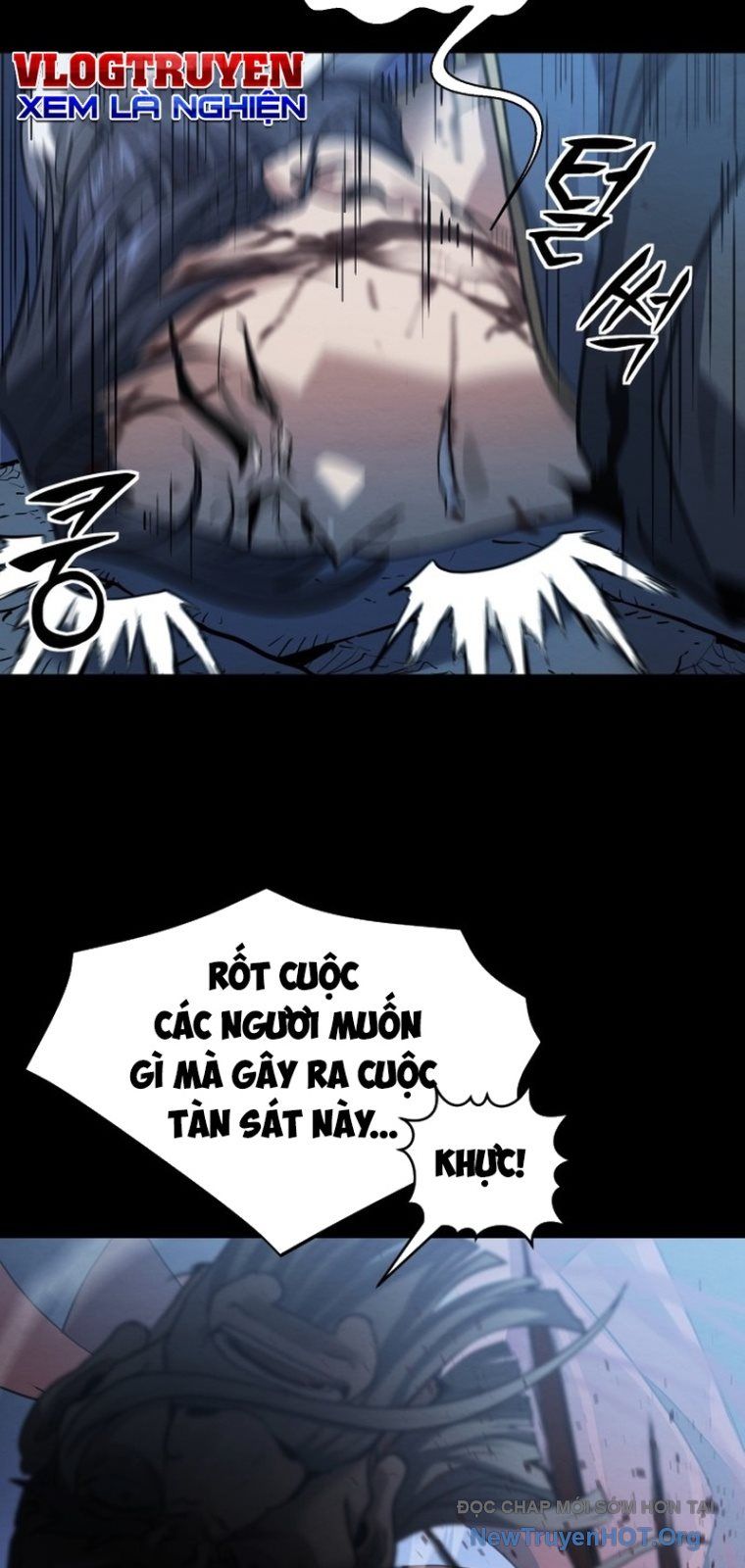 Phá Gia Thiếu Chủ Quá Mạnh Rồi Chapter 1 - Trang 2