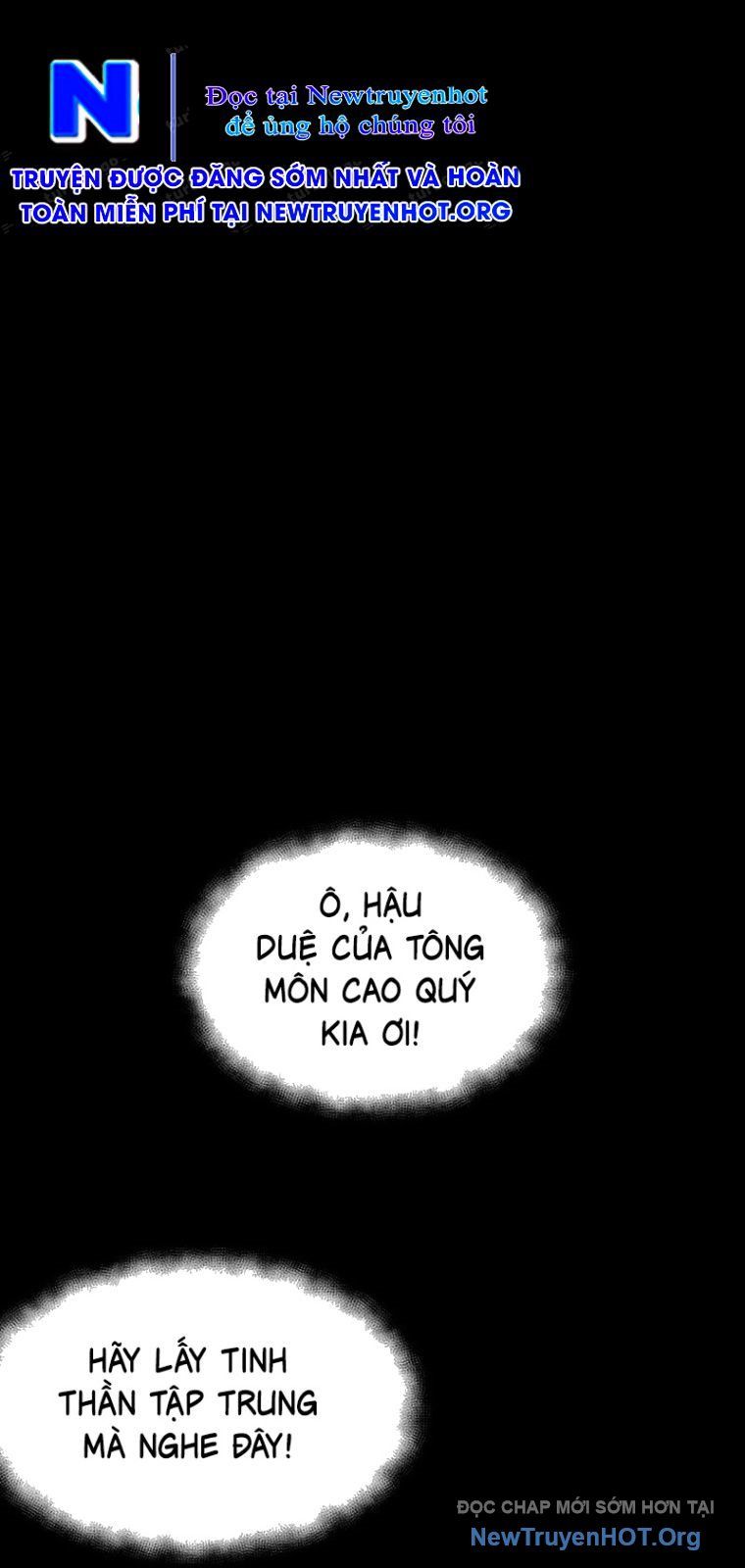 Phá Gia Thiếu Chủ Quá Mạnh Rồi Chapter 1 - Trang 2