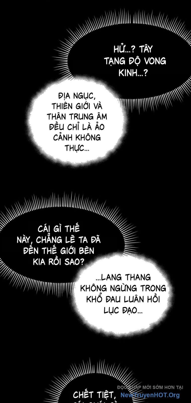 Phá Gia Thiếu Chủ Quá Mạnh Rồi Chapter 1 - Trang 2