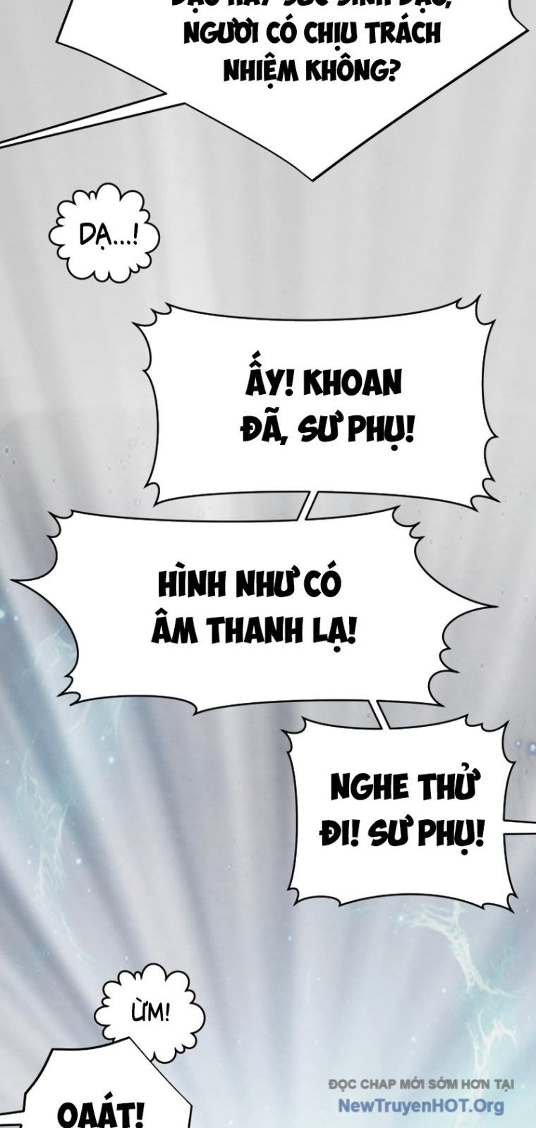 Phá Gia Thiếu Chủ Quá Mạnh Rồi Chapter 1 - Trang 2