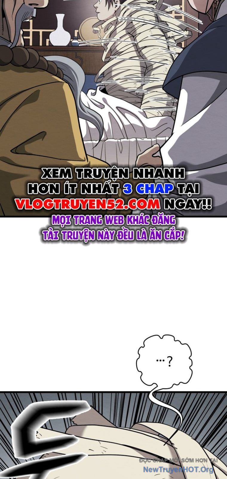 Phá Gia Thiếu Chủ Quá Mạnh Rồi Chapter 1 - Trang 2
