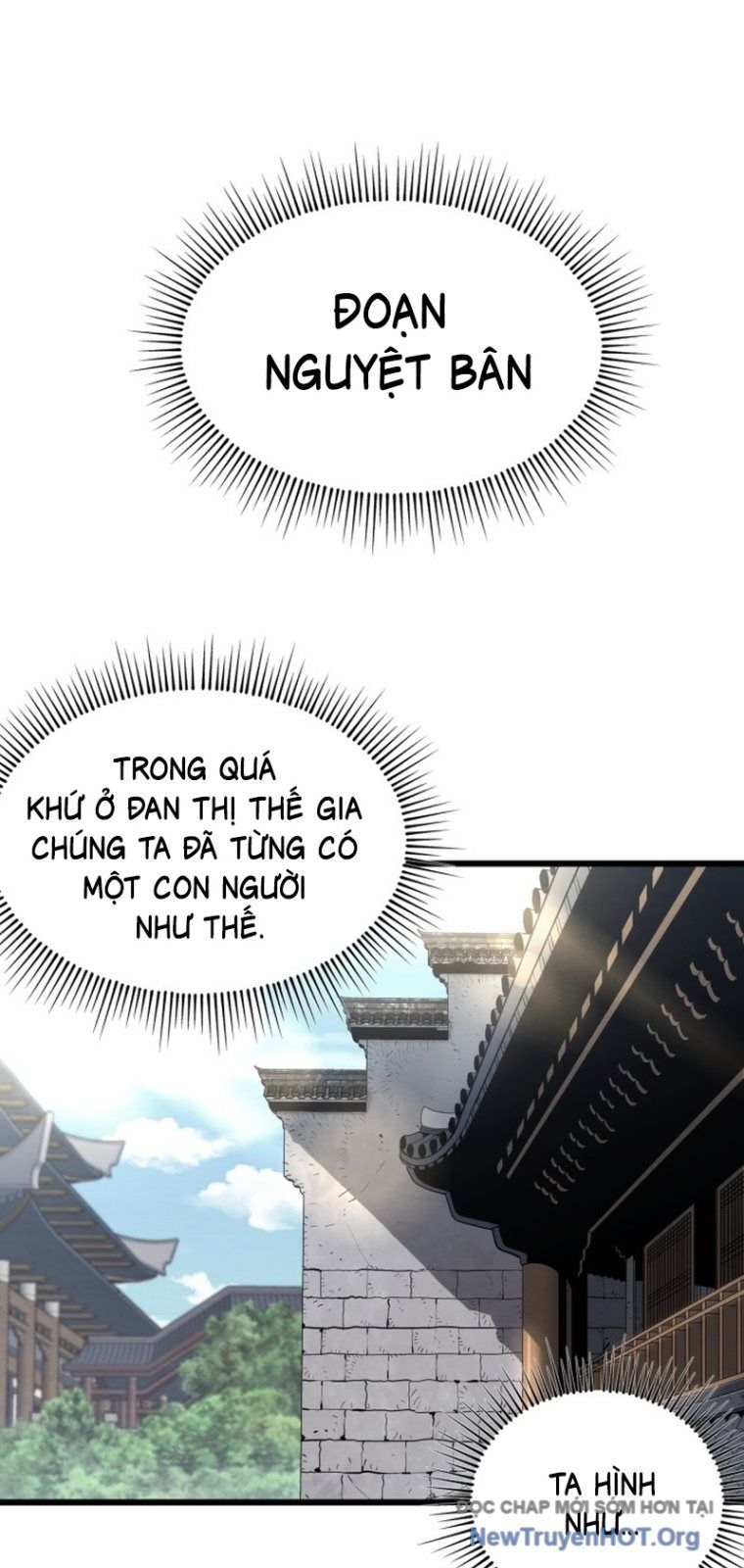 Phá Gia Thiếu Chủ Quá Mạnh Rồi Chapter 1 - Trang 2