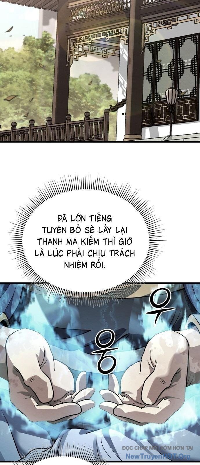 Phá Gia Thiếu Chủ Quá Mạnh Rồi Chapter 2 - Trang 2
