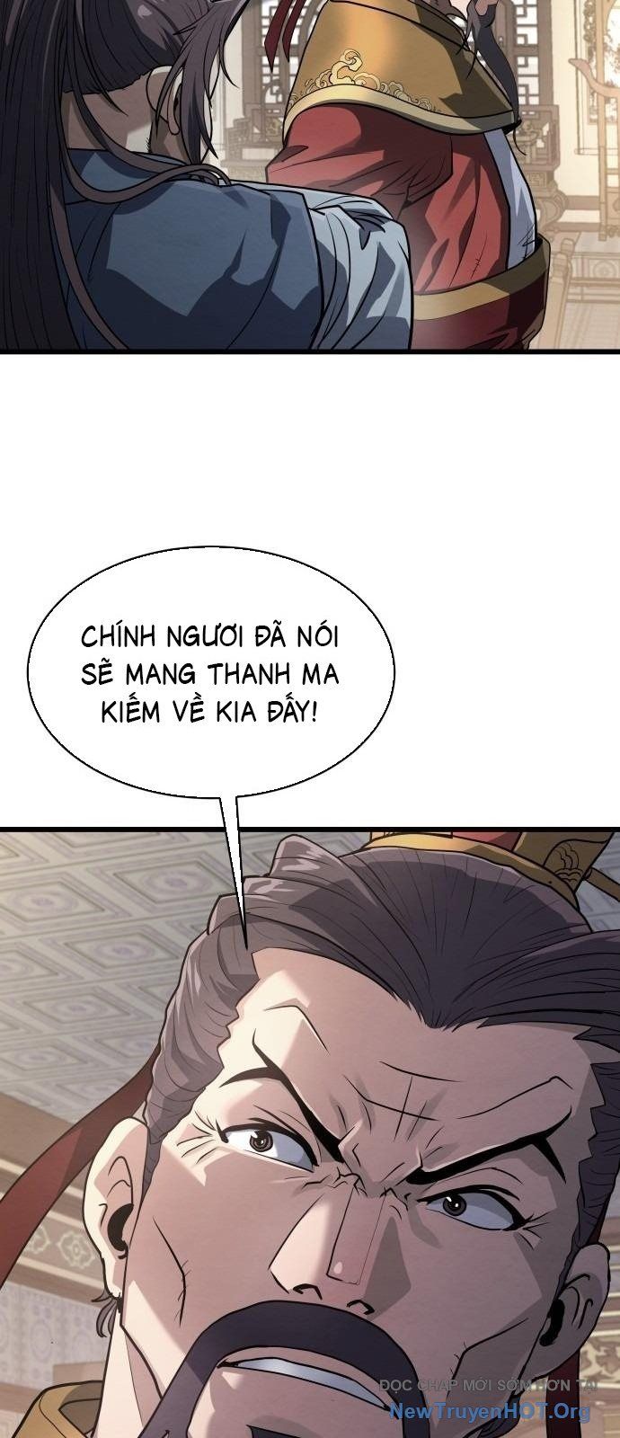 Phá Gia Thiếu Chủ Quá Mạnh Rồi Chapter 2 - Trang 2