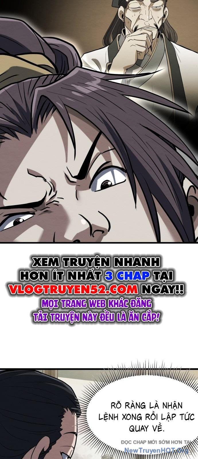 Phá Gia Thiếu Chủ Quá Mạnh Rồi Chapter 2 - Trang 2