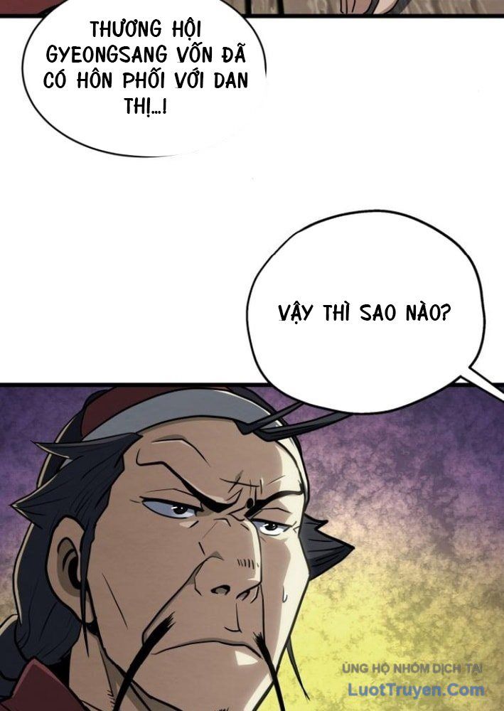 Phá Gia Thiếu Chủ Quá Mạnh Rồi Chapter 7 - Trang 2