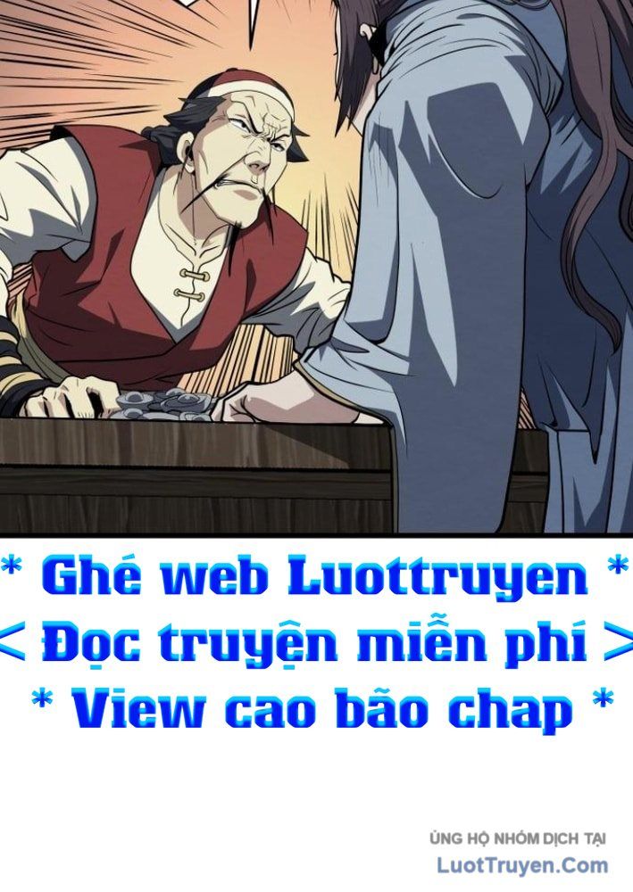 Phá Gia Thiếu Chủ Quá Mạnh Rồi Chapter 7 - Trang 2