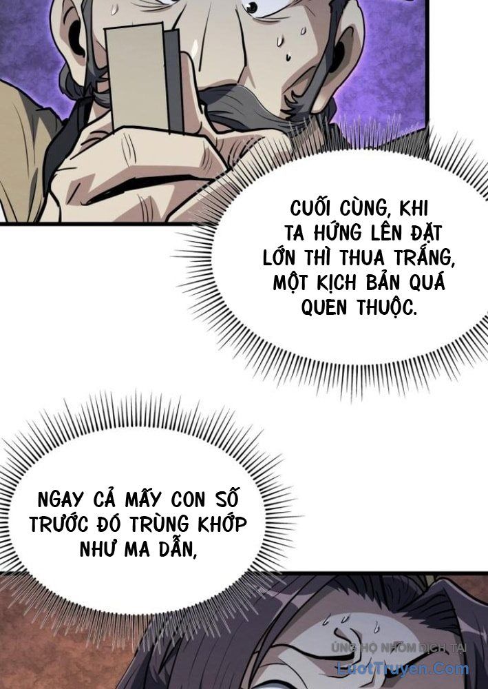 Phá Gia Thiếu Chủ Quá Mạnh Rồi Chapter 7 - Trang 2