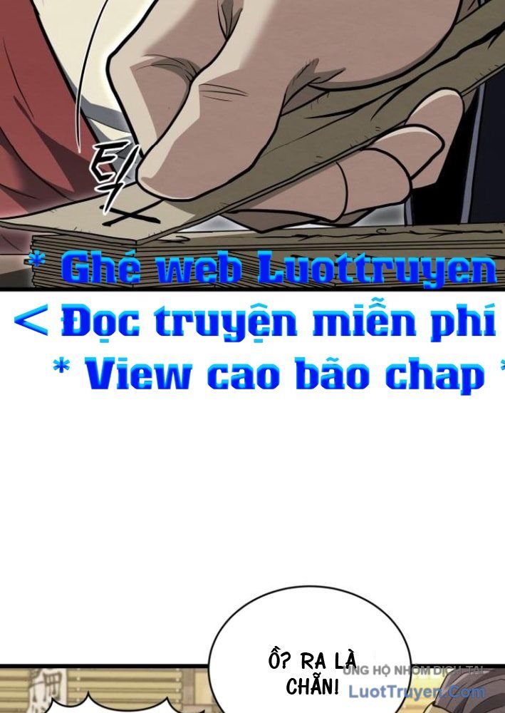 Phá Gia Thiếu Chủ Quá Mạnh Rồi Chapter 8 - Trang 2