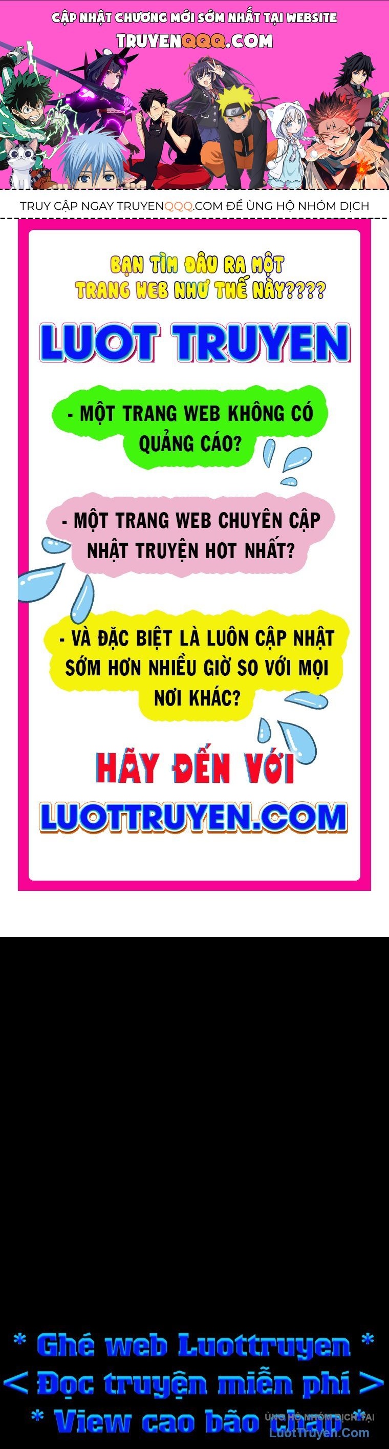 Phá Gia Thiếu Chủ Quá Mạnh Rồi Chapter 9 - Trang 2