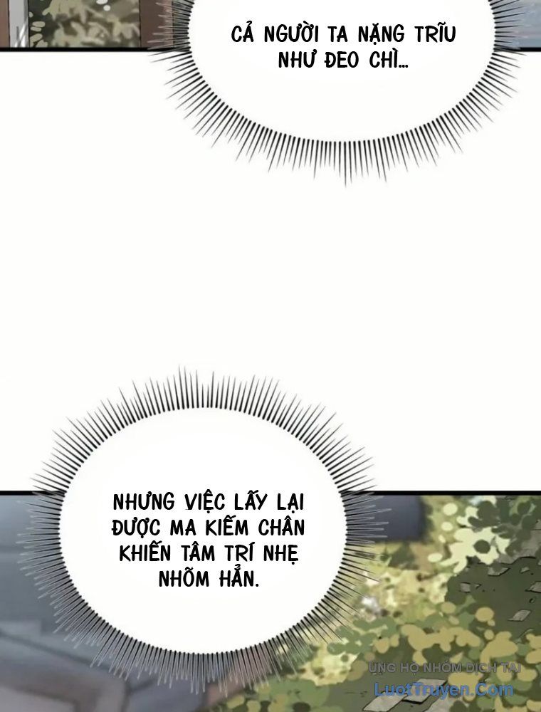 Phá Gia Thiếu Chủ Quá Mạnh Rồi Chapter 9 - Trang 2