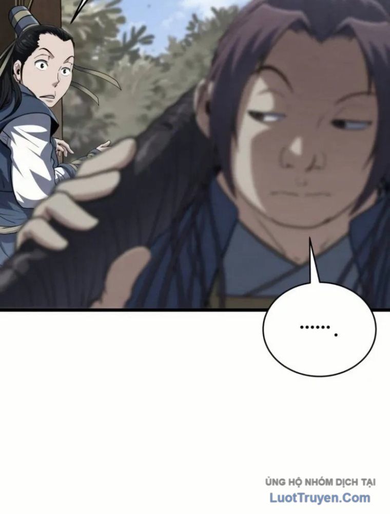 Phá Gia Thiếu Chủ Quá Mạnh Rồi Chapter 9 - Trang 2