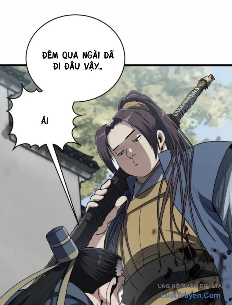 Phá Gia Thiếu Chủ Quá Mạnh Rồi Chapter 9 - Trang 2