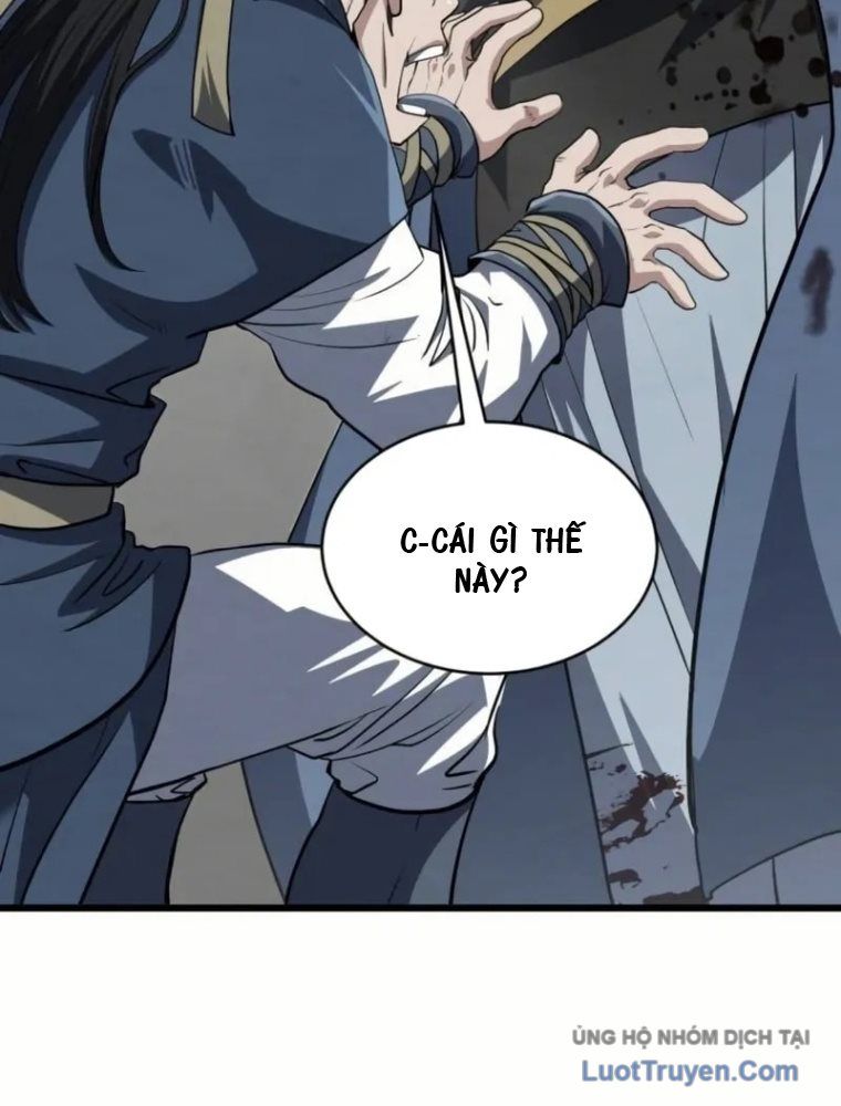 Phá Gia Thiếu Chủ Quá Mạnh Rồi Chapter 9 - Trang 2