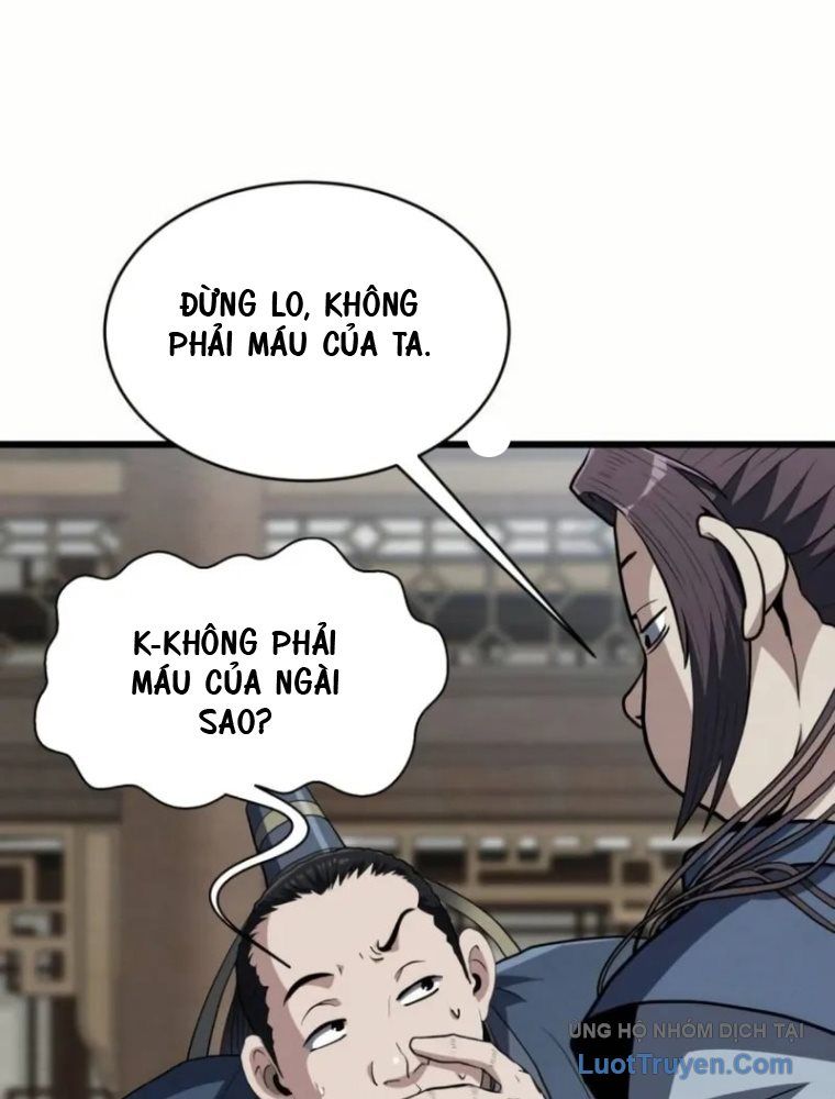 Phá Gia Thiếu Chủ Quá Mạnh Rồi Chapter 9 - Trang 2