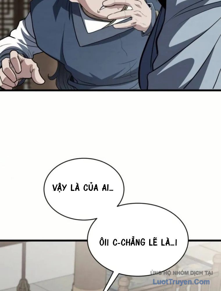 Phá Gia Thiếu Chủ Quá Mạnh Rồi Chapter 9 - Trang 2