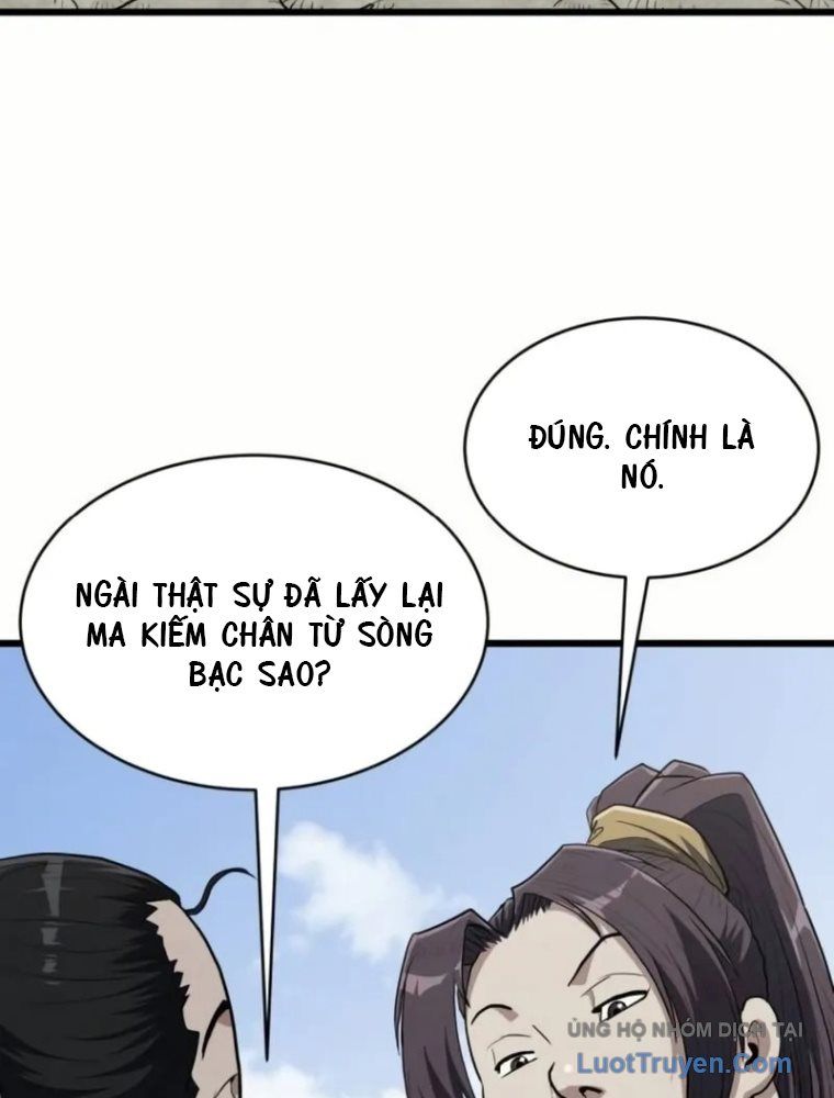 Phá Gia Thiếu Chủ Quá Mạnh Rồi Chapter 9 - Trang 2