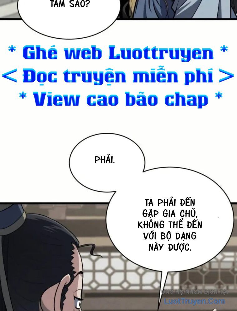 Phá Gia Thiếu Chủ Quá Mạnh Rồi Chapter 9 - Trang 2