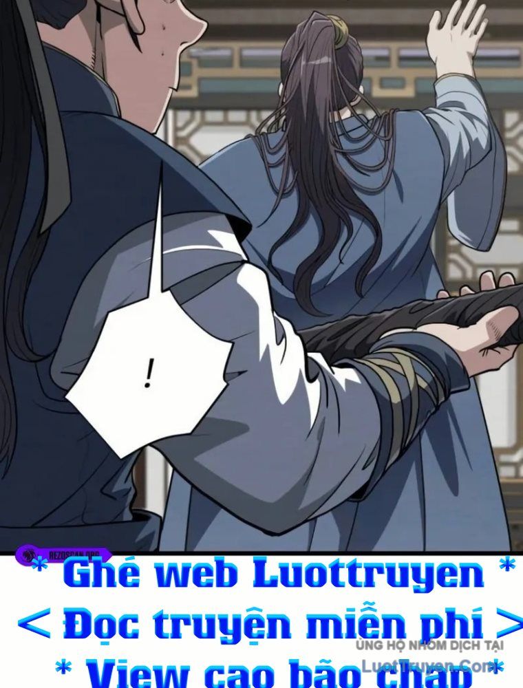 Phá Gia Thiếu Chủ Quá Mạnh Rồi Chapter 9 - Trang 2