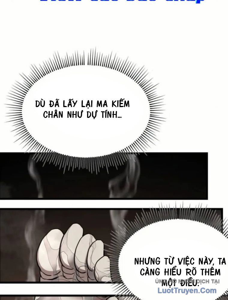 Phá Gia Thiếu Chủ Quá Mạnh Rồi Chapter 9 - Trang 2