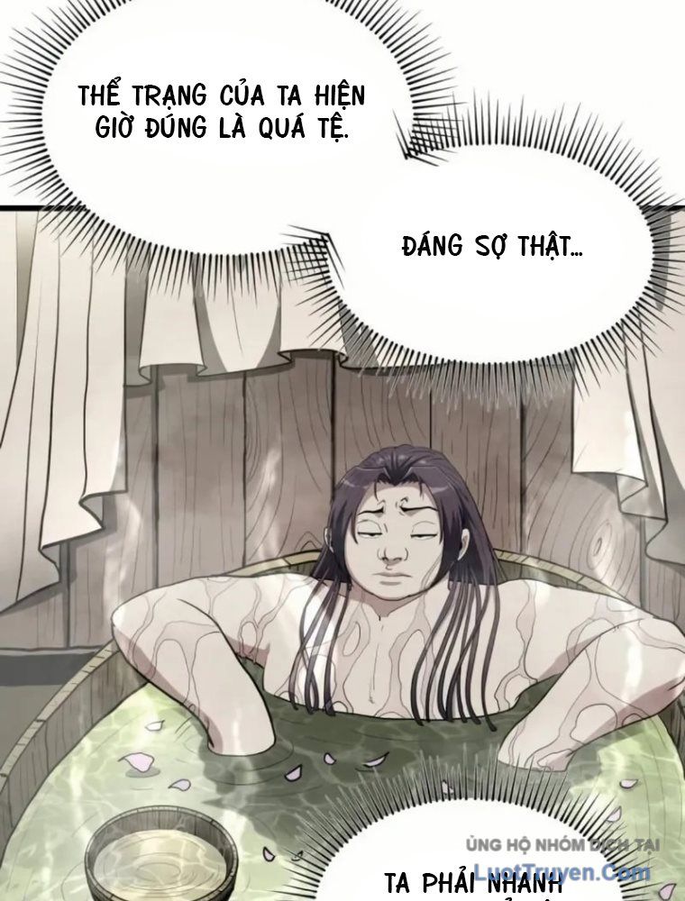 Phá Gia Thiếu Chủ Quá Mạnh Rồi Chapter 9 - Trang 2