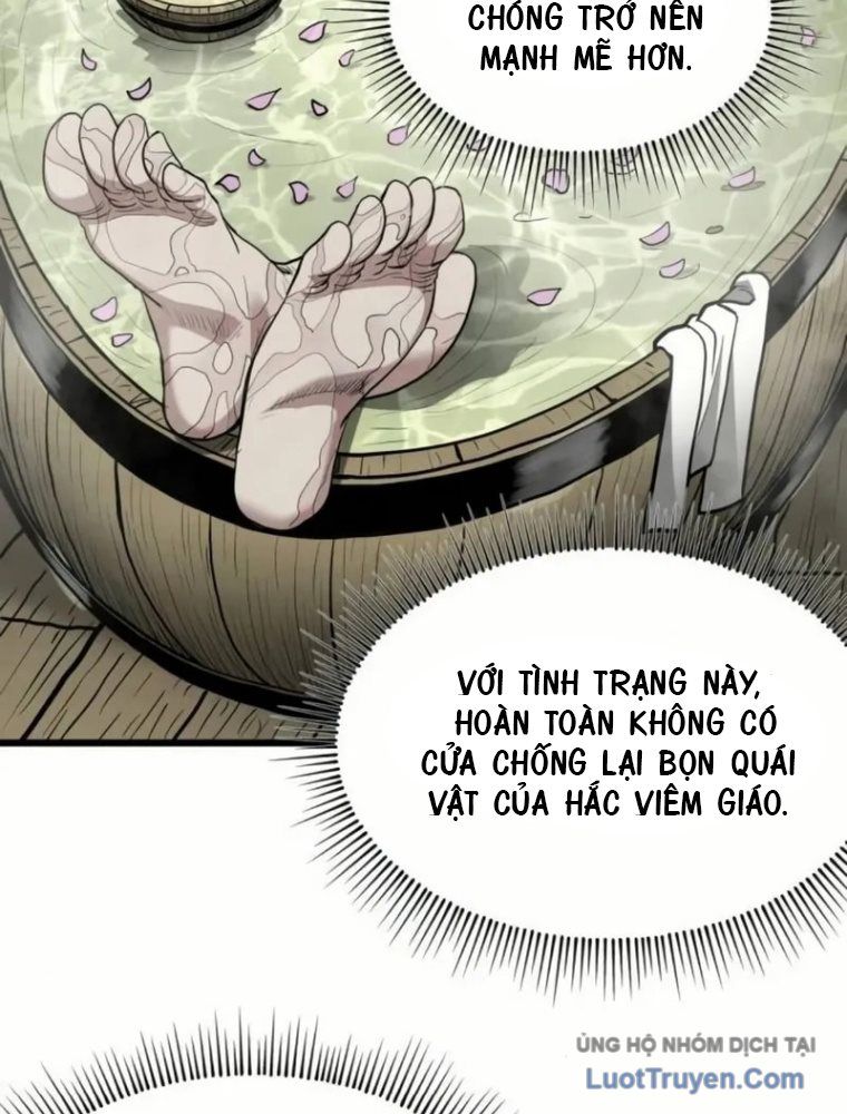 Phá Gia Thiếu Chủ Quá Mạnh Rồi Chapter 9 - Trang 2