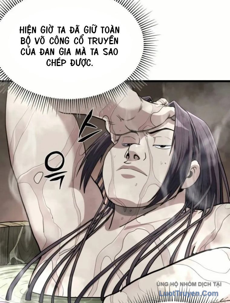 Phá Gia Thiếu Chủ Quá Mạnh Rồi Chapter 9 - Trang 2