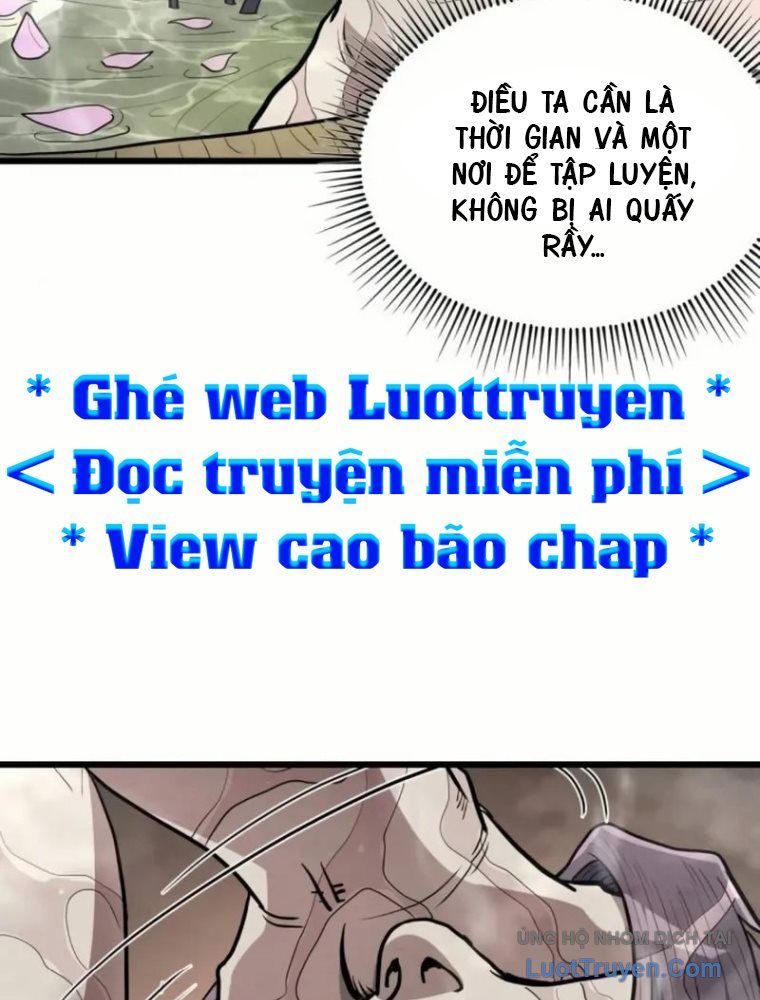 Phá Gia Thiếu Chủ Quá Mạnh Rồi Chapter 9 - Trang 2