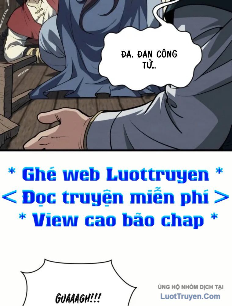 Phá Gia Thiếu Chủ Quá Mạnh Rồi Chapter 9 - Trang 2