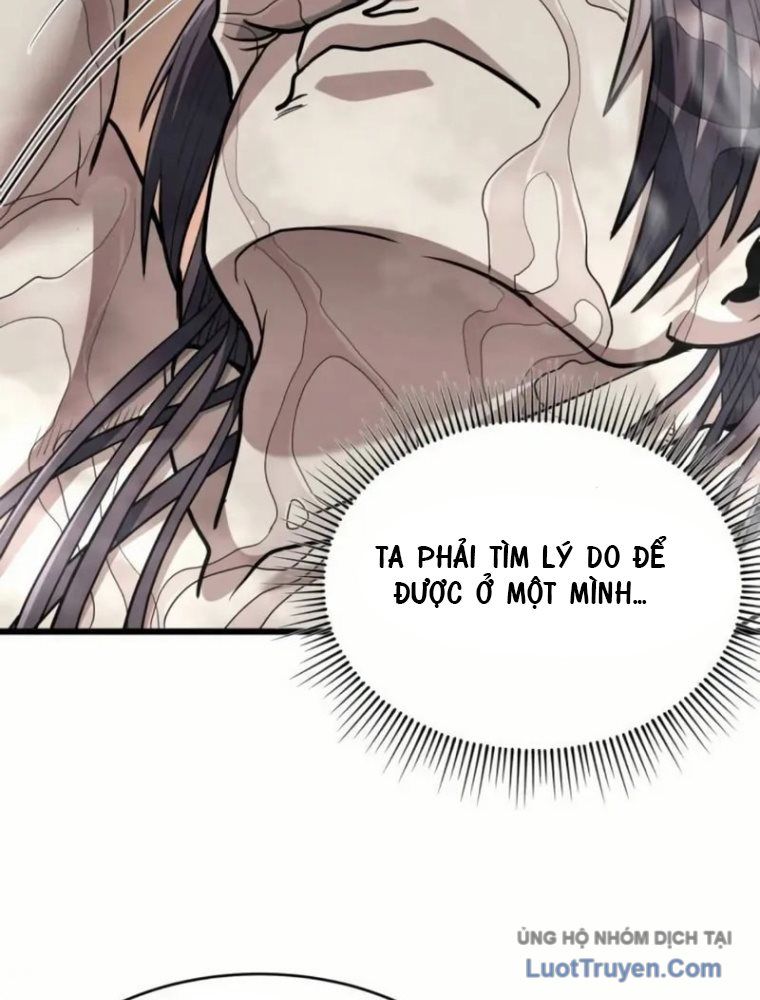 Phá Gia Thiếu Chủ Quá Mạnh Rồi Chapter 9 - Trang 2