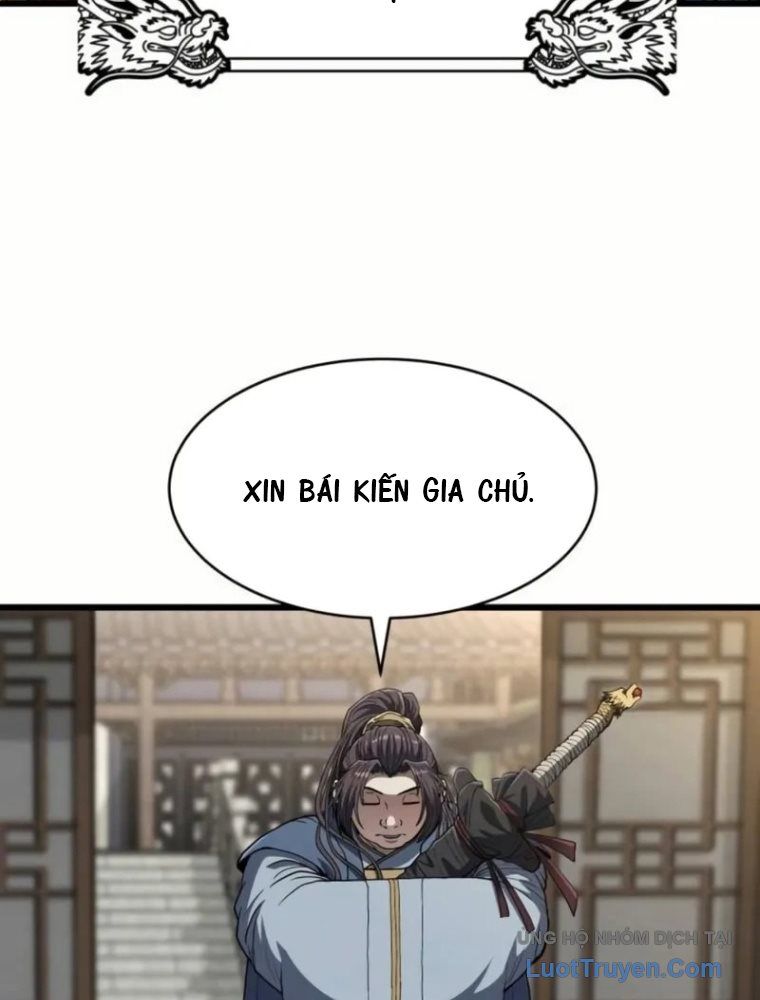 Phá Gia Thiếu Chủ Quá Mạnh Rồi Chapter 9 - Trang 2