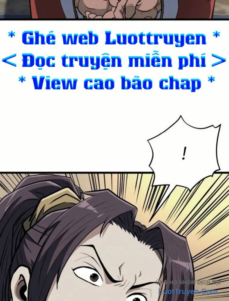 Phá Gia Thiếu Chủ Quá Mạnh Rồi Chapter 9 - Trang 2