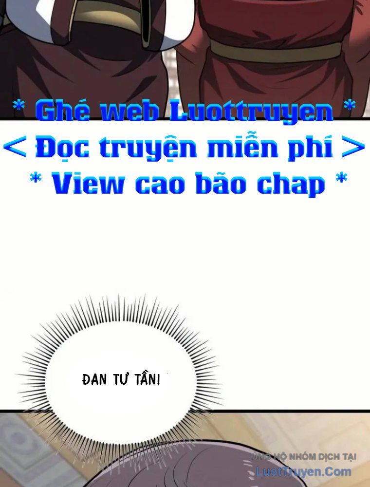 Phá Gia Thiếu Chủ Quá Mạnh Rồi Chapter 9 - Trang 2