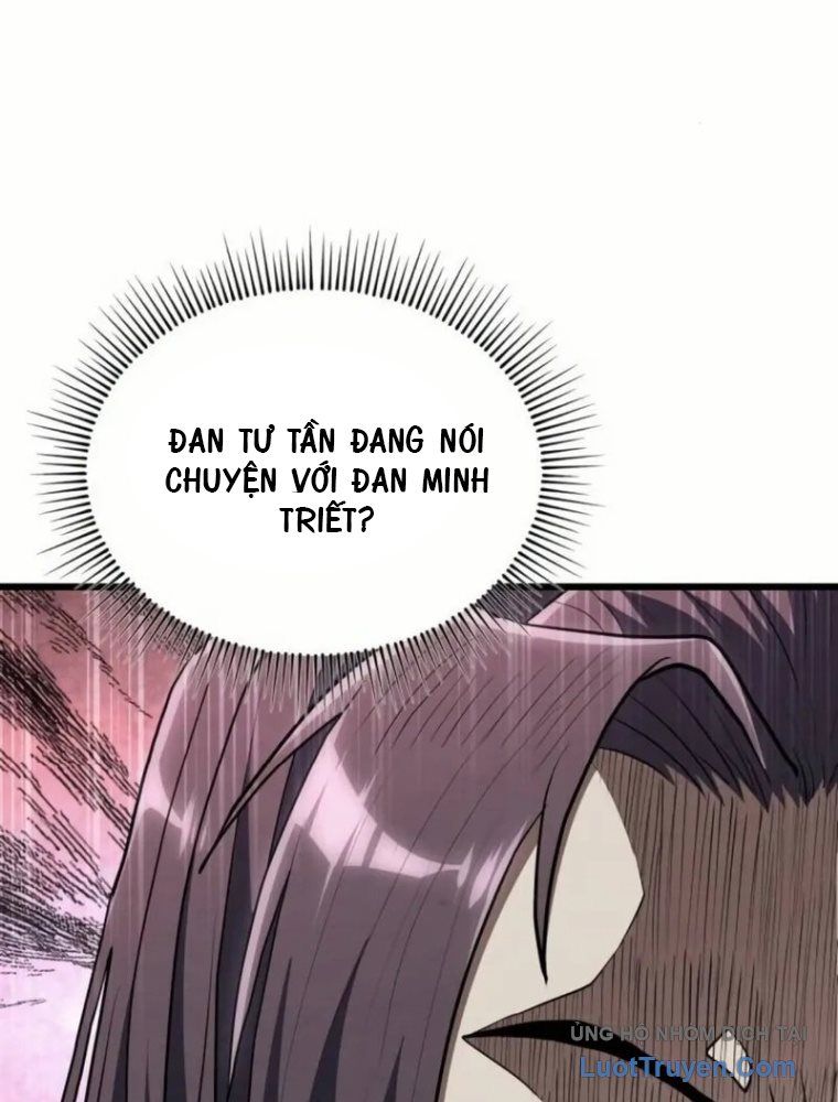 Phá Gia Thiếu Chủ Quá Mạnh Rồi Chapter 9 - Trang 2