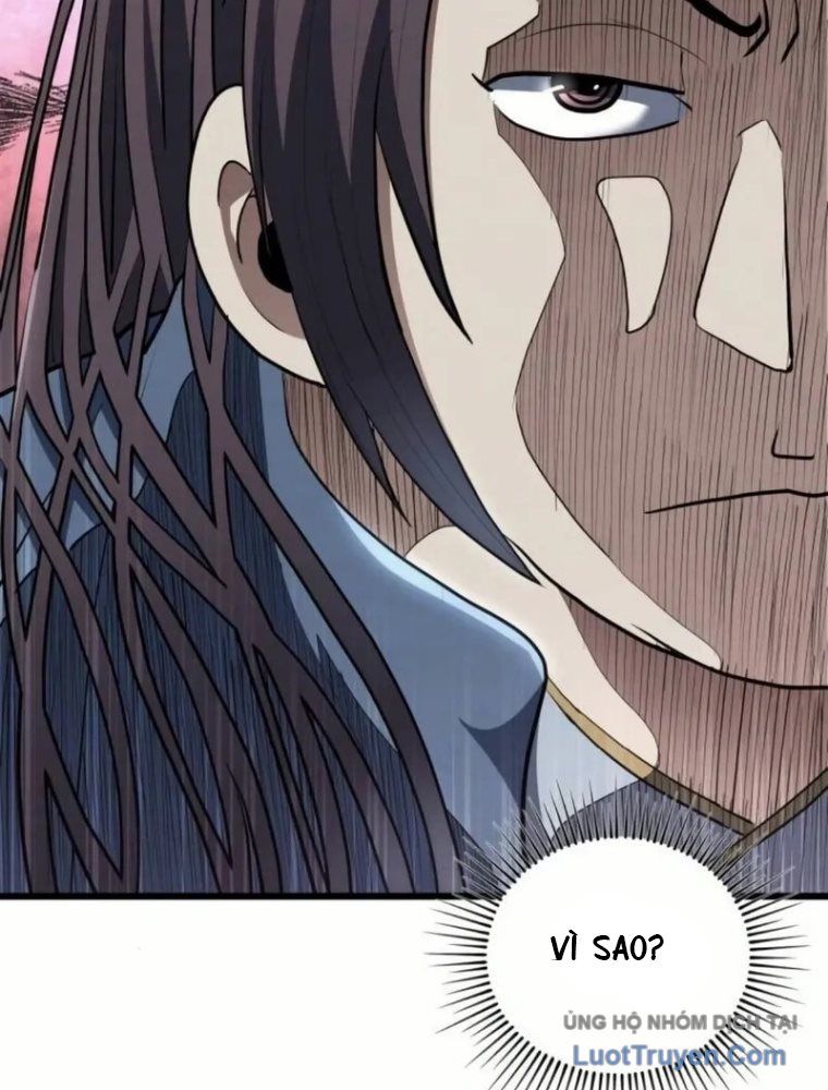 Phá Gia Thiếu Chủ Quá Mạnh Rồi Chapter 9 - Trang 2
