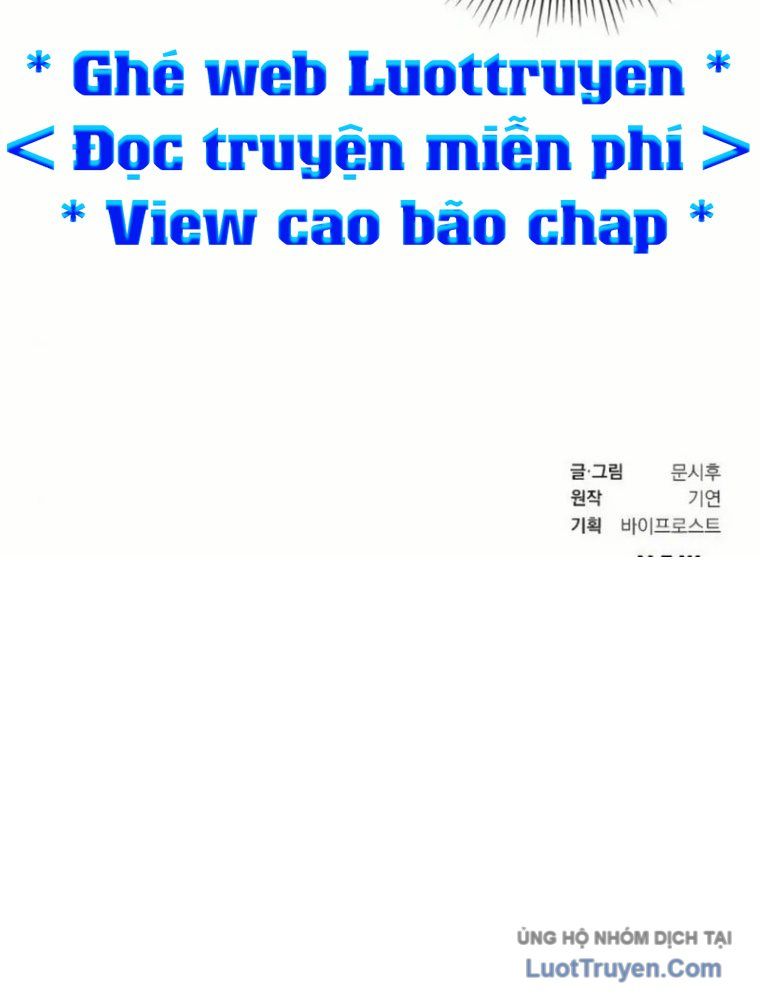 Phá Gia Thiếu Chủ Quá Mạnh Rồi Chapter 9 - Trang 2