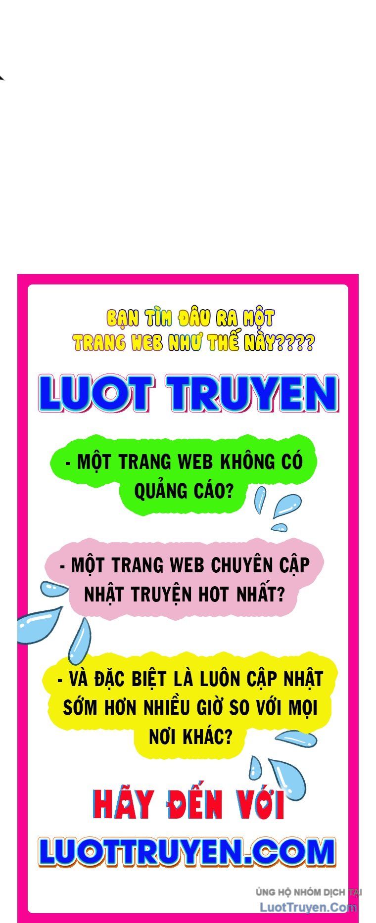 Phá Gia Thiếu Chủ Quá Mạnh Rồi Chapter 9 - Trang 2