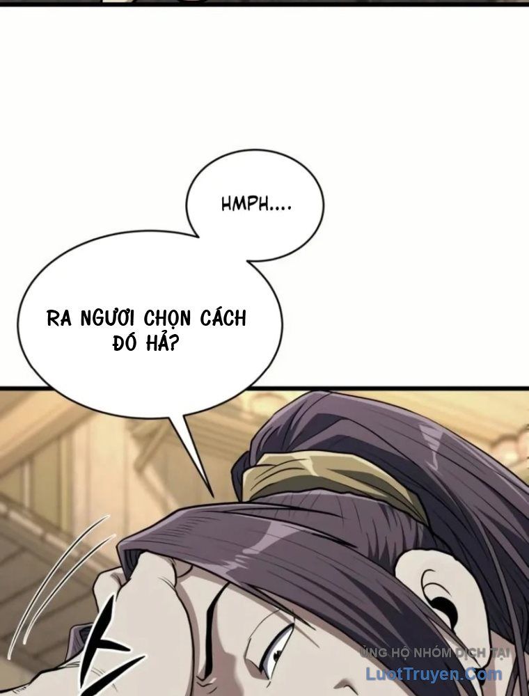 Phá Gia Thiếu Chủ Quá Mạnh Rồi Chapter 9 - Trang 2