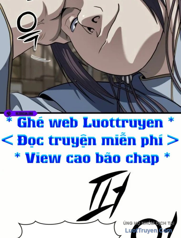 Phá Gia Thiếu Chủ Quá Mạnh Rồi Chapter 9 - Trang 2