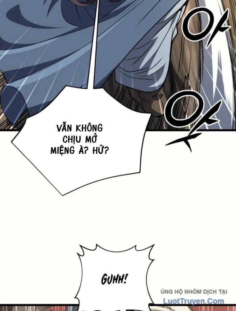 Phá Gia Thiếu Chủ Quá Mạnh Rồi Chapter 9 - Trang 2
