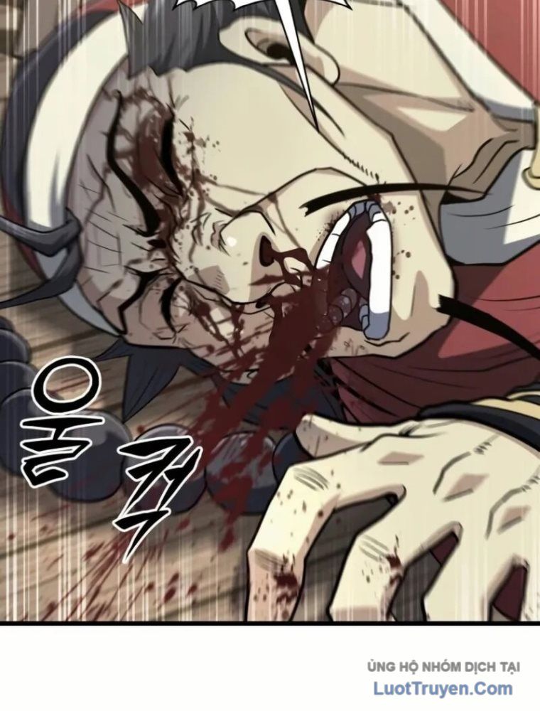 Phá Gia Thiếu Chủ Quá Mạnh Rồi Chapter 9 - Trang 2