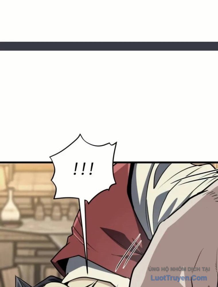 Phá Gia Thiếu Chủ Quá Mạnh Rồi Chapter 9 - Trang 2