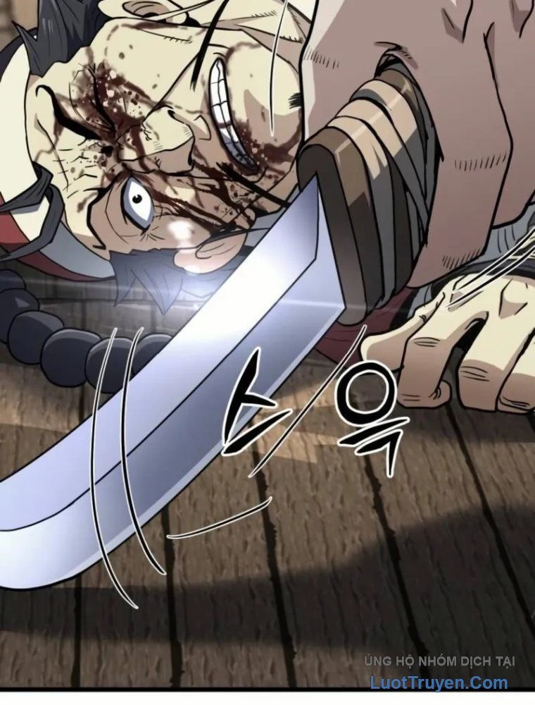 Phá Gia Thiếu Chủ Quá Mạnh Rồi Chapter 9 - Trang 2