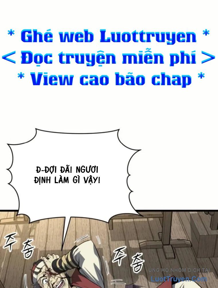 Phá Gia Thiếu Chủ Quá Mạnh Rồi Chapter 9 - Trang 2