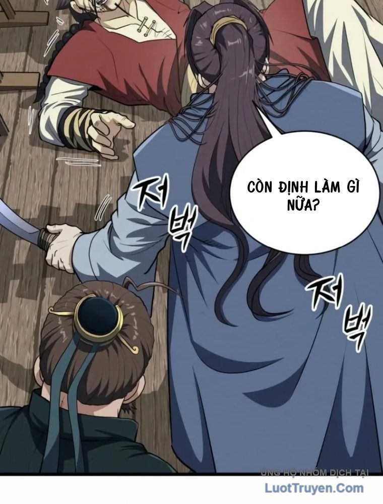Phá Gia Thiếu Chủ Quá Mạnh Rồi Chapter 9 - Trang 2