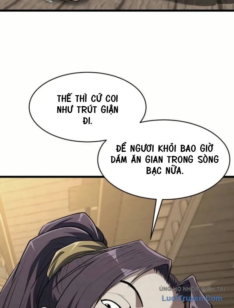 Phá Gia Thiếu Chủ Quá Mạnh Rồi Chapter 9 - Trang 2