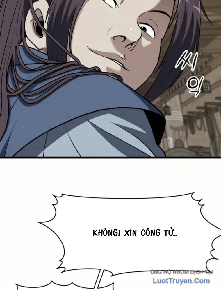 Phá Gia Thiếu Chủ Quá Mạnh Rồi Chapter 9 - Trang 2